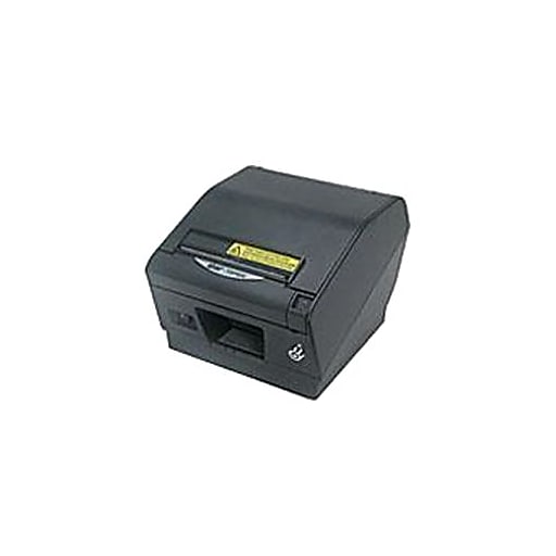 Star Micronics Direct Line Thermal Printer, Gray (39441132)