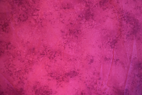 Magenta Blender From The Rapture Collection By Quilting Treasures, Quilt Or Craft Fabric, Fabric Yard