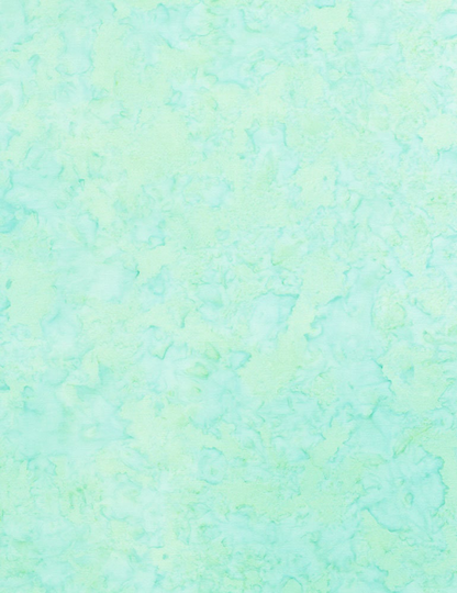 Tonga Taffy Blender - Timeless Treasures Batiks 1/2 Yard +