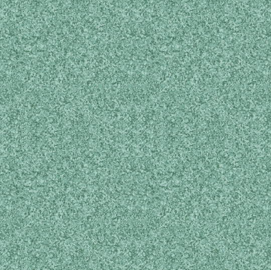 Quilting Treasures - Color Blends Ii Blender Cyprus Cotton Fabric By The Yard Or Select Length 23528-Hq
