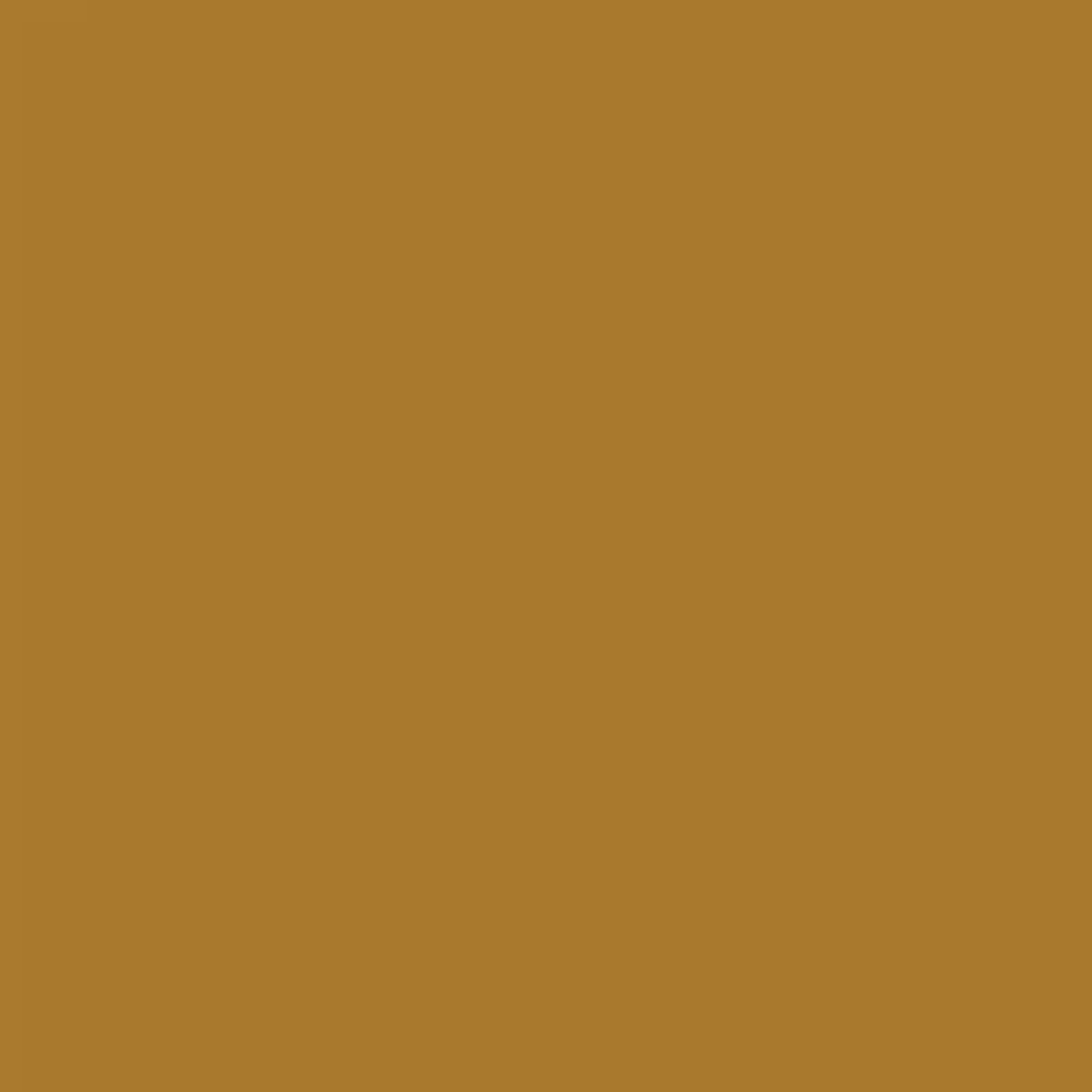 Gold Fabric, Blender Dark Superior Solids, Goldenrod 3000B-34, Benartex, Quilting Cotton, Fabric By The Yard