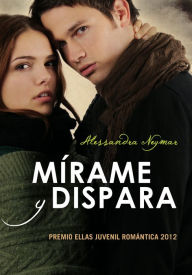 MÃrame y dispara Alessandra Neymar Author