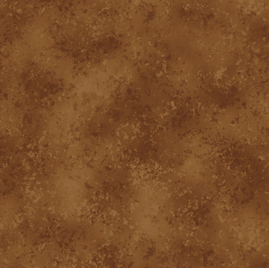 Rapture Blender From Qt Fabrics - Bty Item #27935-At
