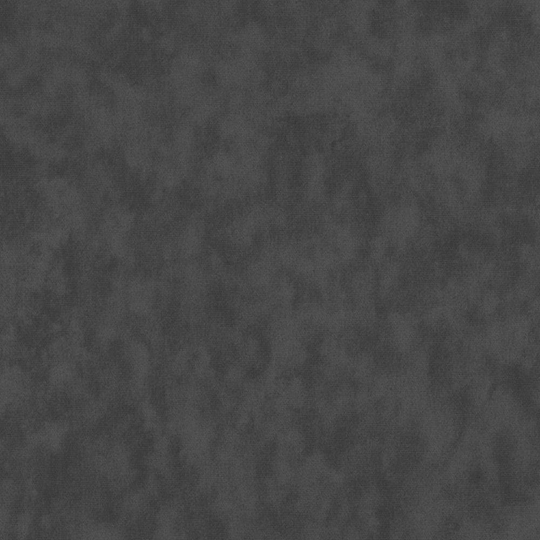 Blender Fabric - Charcoal