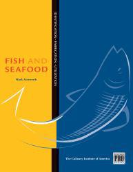 Fish and Seafood