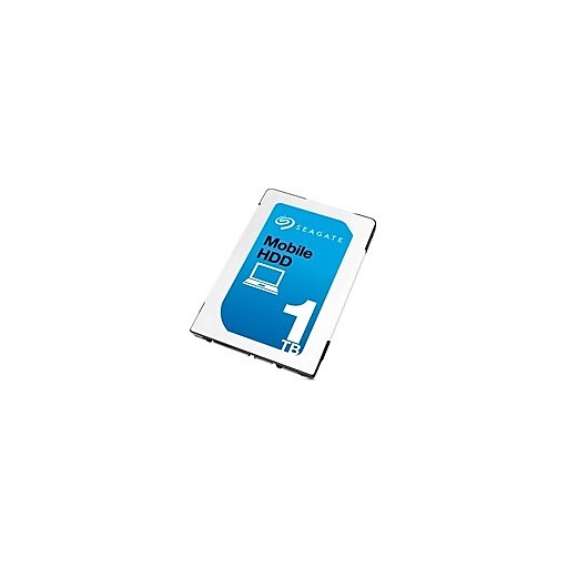 AddOn 43R1988-AA 2GB (1 x 2 GB) 204-pin DDR3 SDRAM Notebook RAM Module (43R1988-AA) (ST1000LM038)