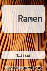 Ramen