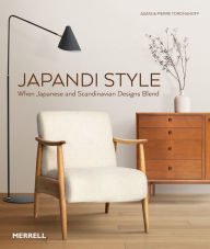 Japandi Style: When Japanese and Scandinavian Designs Blend Agata Toromanoff Author