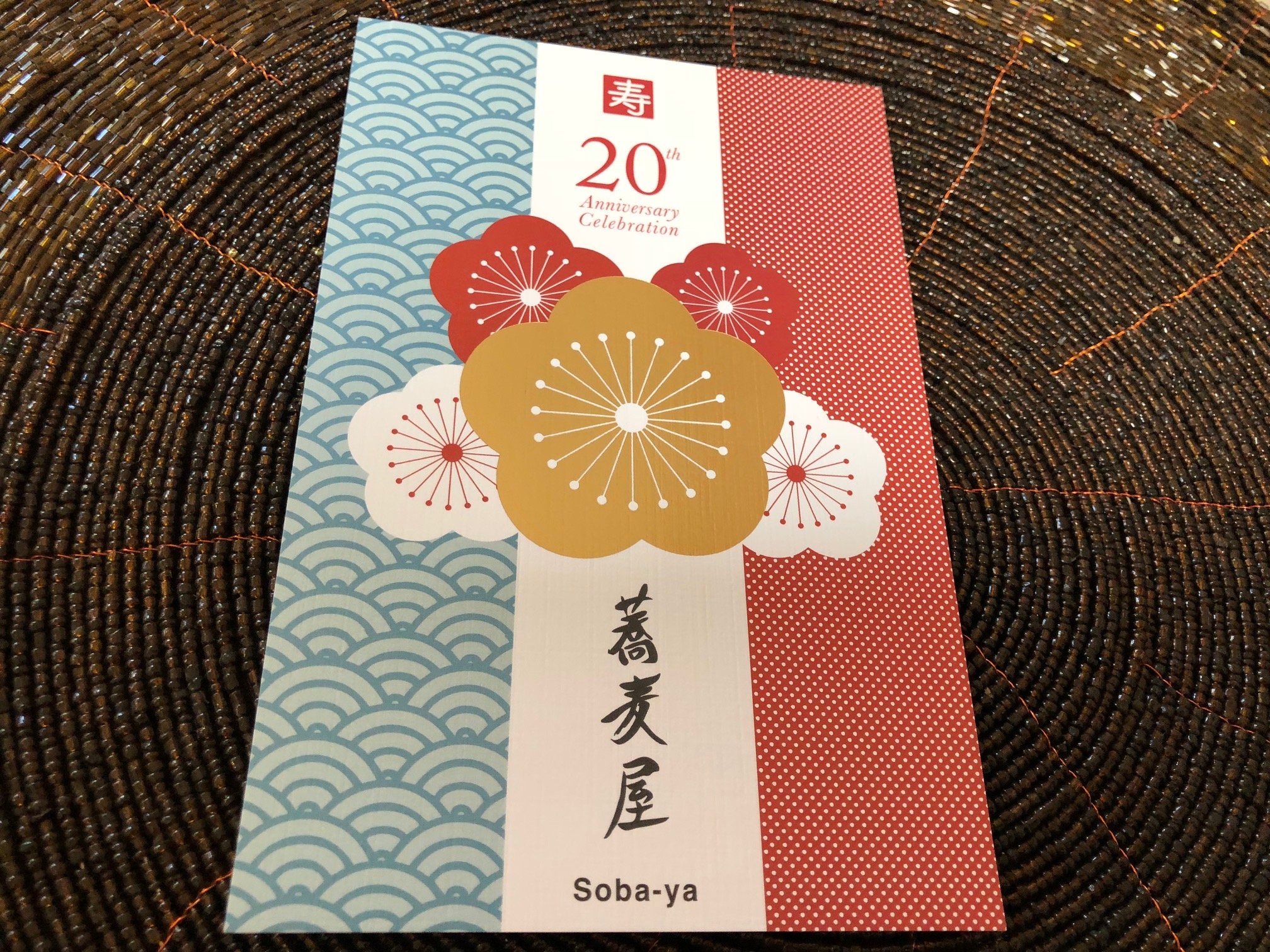 150 Post Cards Or Greeting Cards - 16 Pt Heavy Linen Stock 4x6 W Metallic Foil Gold Silver Rose Copper Custom Printed Holiday Events Rsvp"