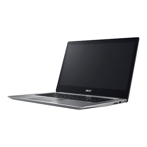 Acer Swift 3 NX.GQGAA.003 14" Notebook Laptop, Intel i5