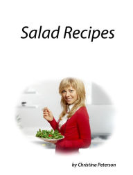 Tomato Salad Recipes Christina Peterson Author