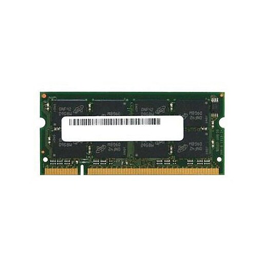 Panasonic 8GB USB 2.0 RAM Module