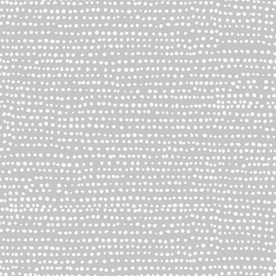 Blender Cotton Fabric By The Yard - Moonscape Lunar Dear Stella 1150Luna