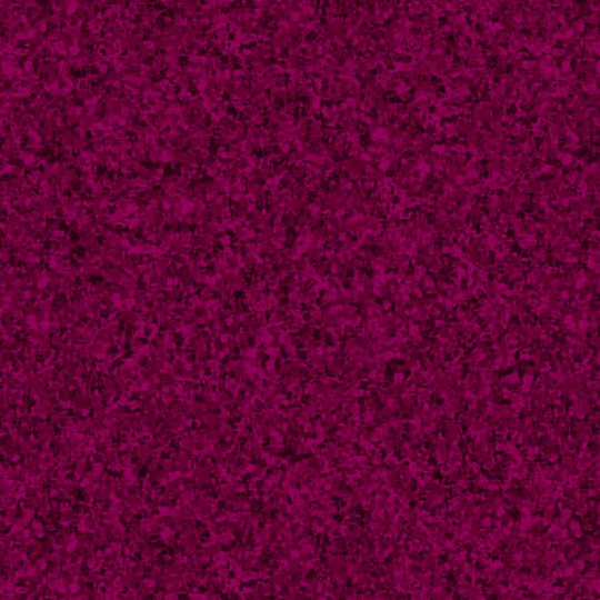 Mulberry Dark Pink Color Blends Ii - 23528 -Vm Quilting Cotton Blender Fabric Cut To Size, Fat Quarters, Eighths Bty