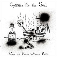Cyanide for the Soul Vincent Scala Author