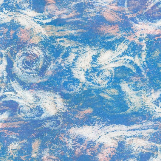 Earth Views Cloud Formations Space Fabric By Robert Kaufman Cotton Tonals Blender Colorwall Support Essential Basics Yardage & Fat Quarters