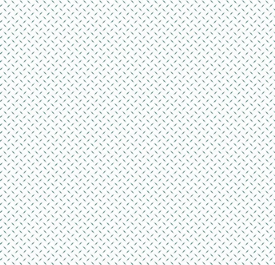 Bee Plaids Lattice Jade By Lori Holt For Riley Blake, 1/2 Yard - Cut Continuously, C12038-Jade