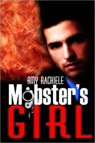 Mobster's Girl Amy Rachiele Author