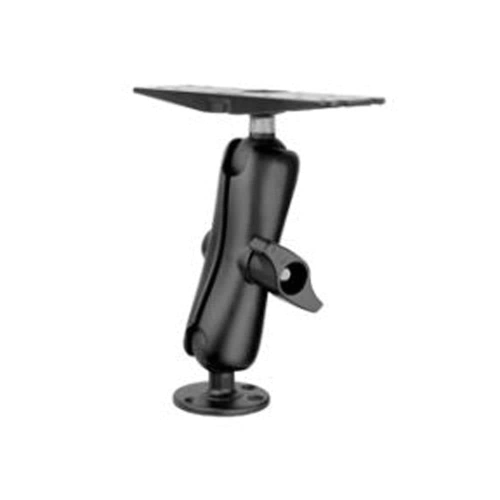 Lowrance RAM Swing Arm Mounting Bracket | 000-0124-77