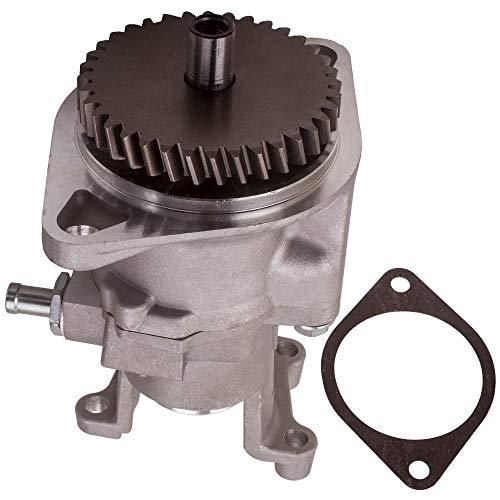 Gear Driven Mechanical Vacuum Pump 904-810 for Dodge Ram 2500 3500 1994-2002