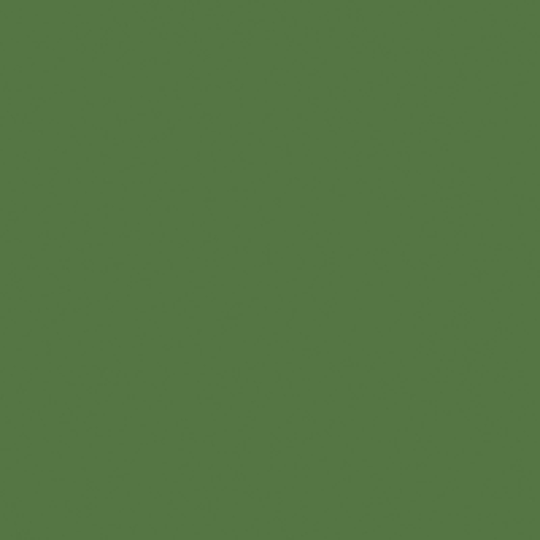Green Fabric, Blender Irish Superior Solids, Shamrock 3000B-40, Benartex, Quilting Cotton, Fabric By The Yard