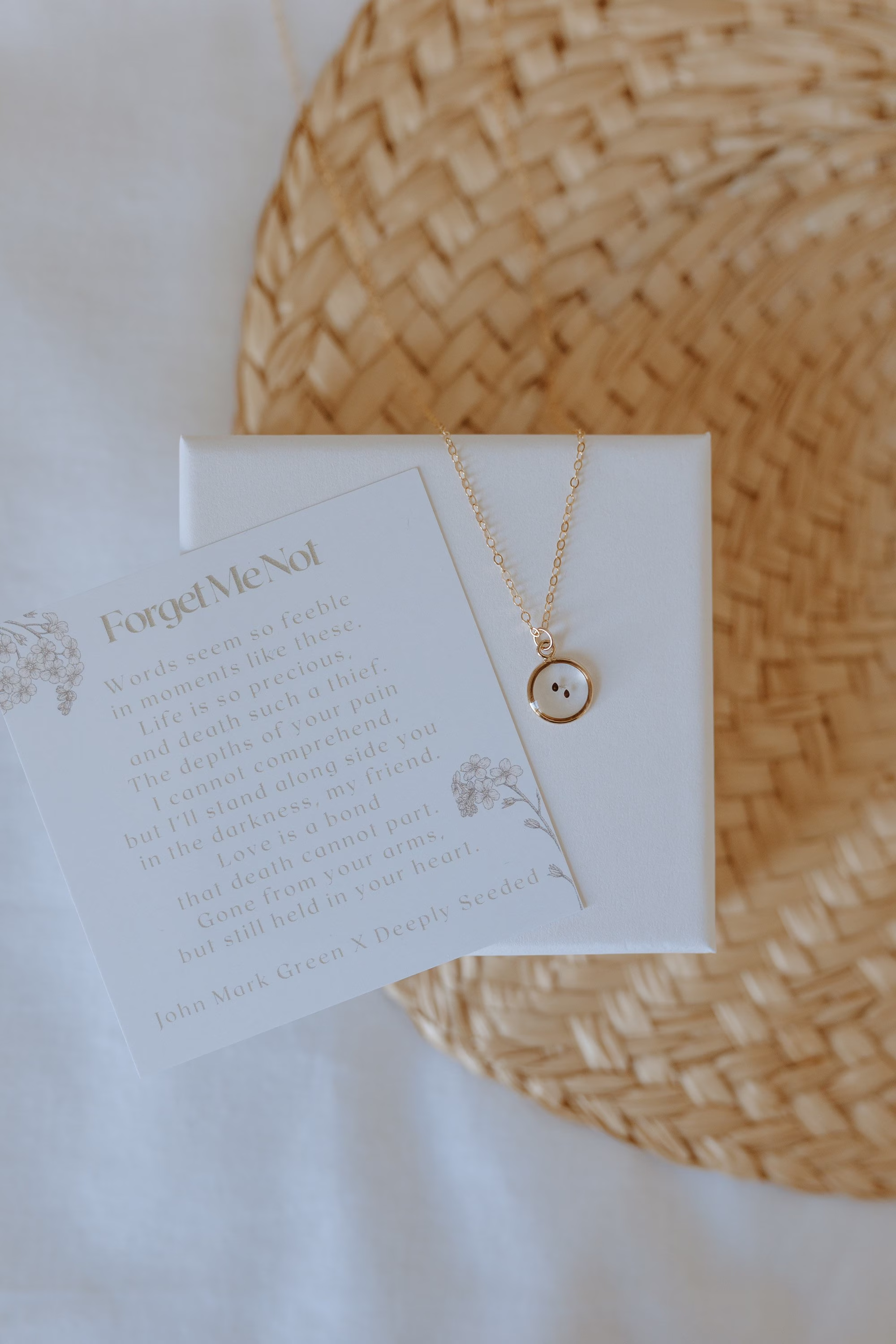 Twin Miscarriage Gift | Multiple Necklace For Loss Pregnancy Mama To An Angel