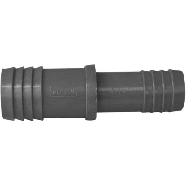Campbell 1" x 3/4" Reducing Insert Coupling