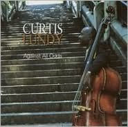 Against All Odds Curtis Lundy Primary Artist