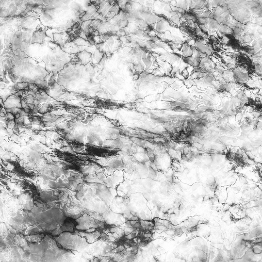 Marbled Light Gray Blender Fabric By The Yard From Hoffman Fabrics Spectrum, & Fat Quarters Available