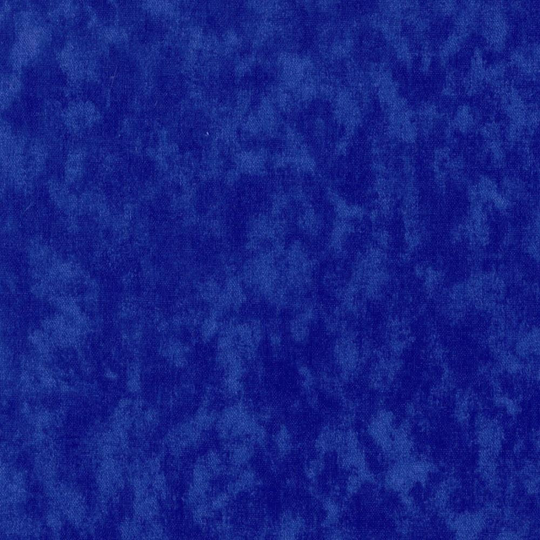 Blender Fabric - Ocean