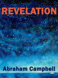 Revelation Abraham Campbell Author