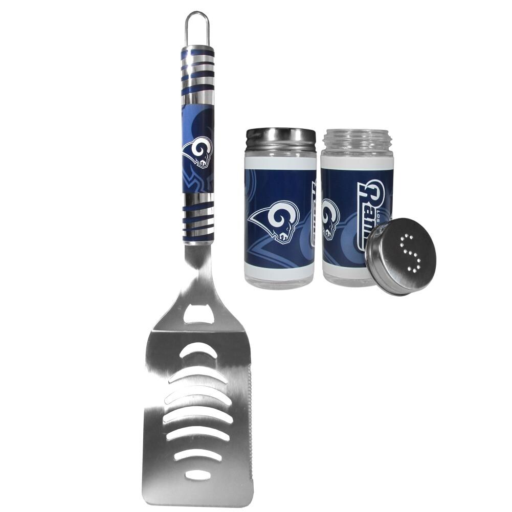 Siskiyou Sports Stainless Steel Tool Set | FTGS130TSP