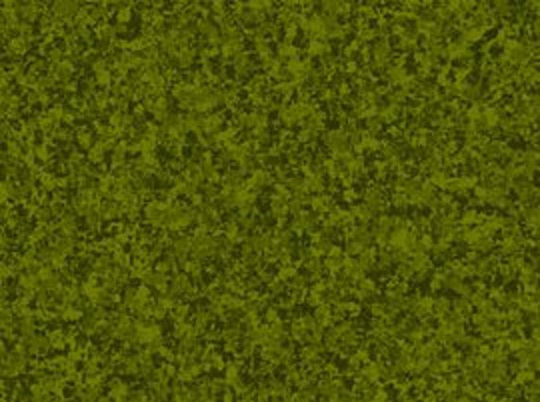 Color Blends Avocado 23528-F