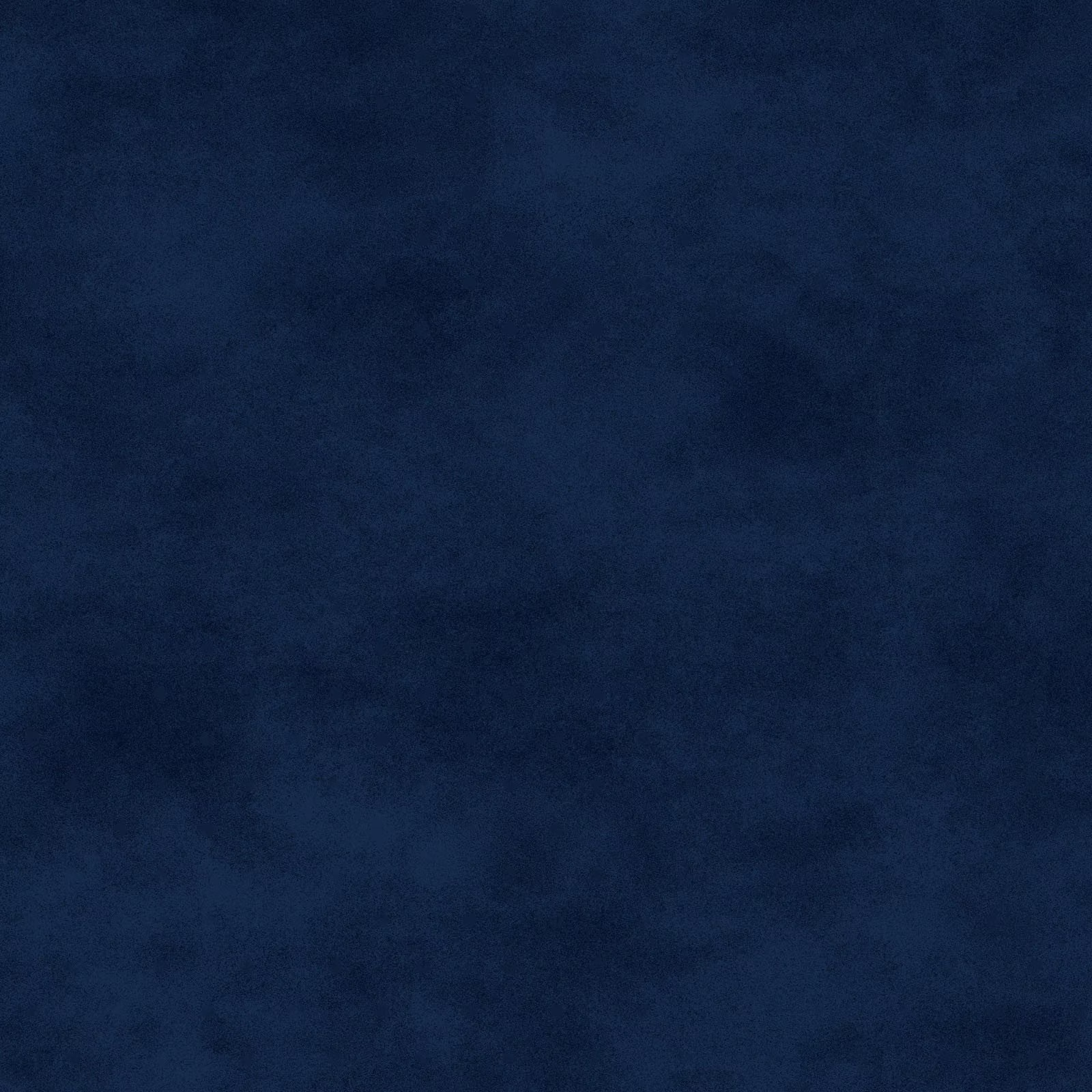 Denim Blender Fabric, Dark Blue Tonal Shadow Play Creative, 513-N12, Maywood Studio, Quilting Cotton Fabric By The Yard