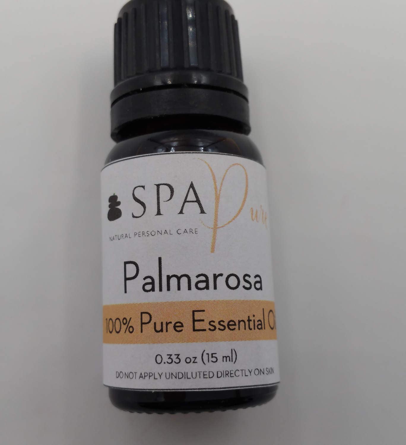 Aromatherapy Essential Oil Blends For Your Home Diffuser, Pendant Necklace, Synergy Blends Used in Our Shower Steamers