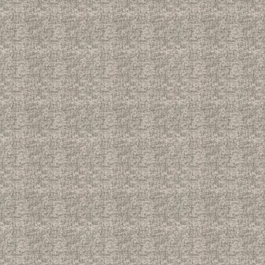Blender Fabric, Barnyard Blenders, Gray Classique #21403, Paintbrush Studio Fabrics, Quilting Cotton, Fabric By The Yard