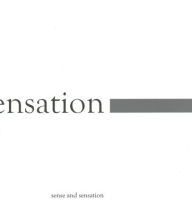 Sense and Sensation: Ganesh Haloi 2021 Debashish Banerji Author