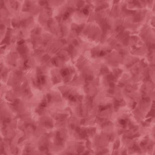 Color Dance Blender - D | Tea Rose By Qt Fabrics Sold By The Continuous Yard in Stock & Ships Today