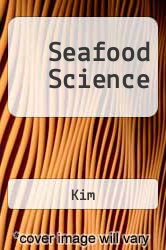 Seafood Science