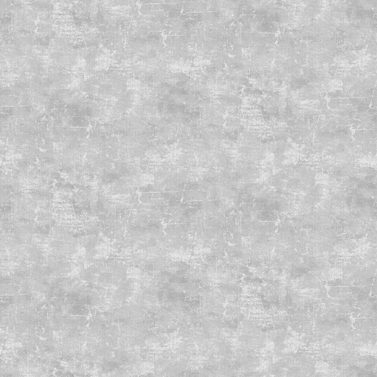 Pebble Gray Blender Fabric Gaming Zone Collection By Northcott Tonals Support Essential Basics Yardage & Fat Quarters