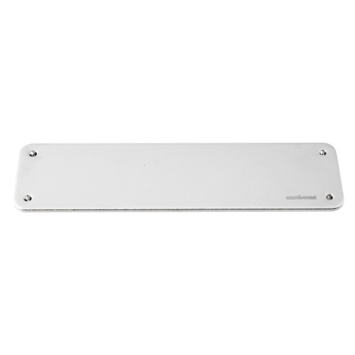 Sambonet Living Cutlery Rest Diamond