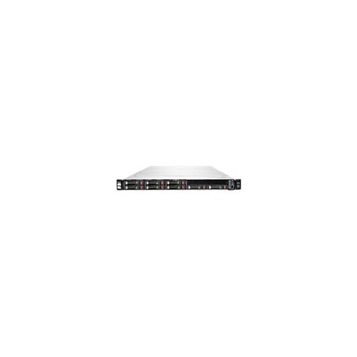 HPE ProLiant DL325 Gen10 Plus 32GB RAM Rack Mount (P18604-B21)