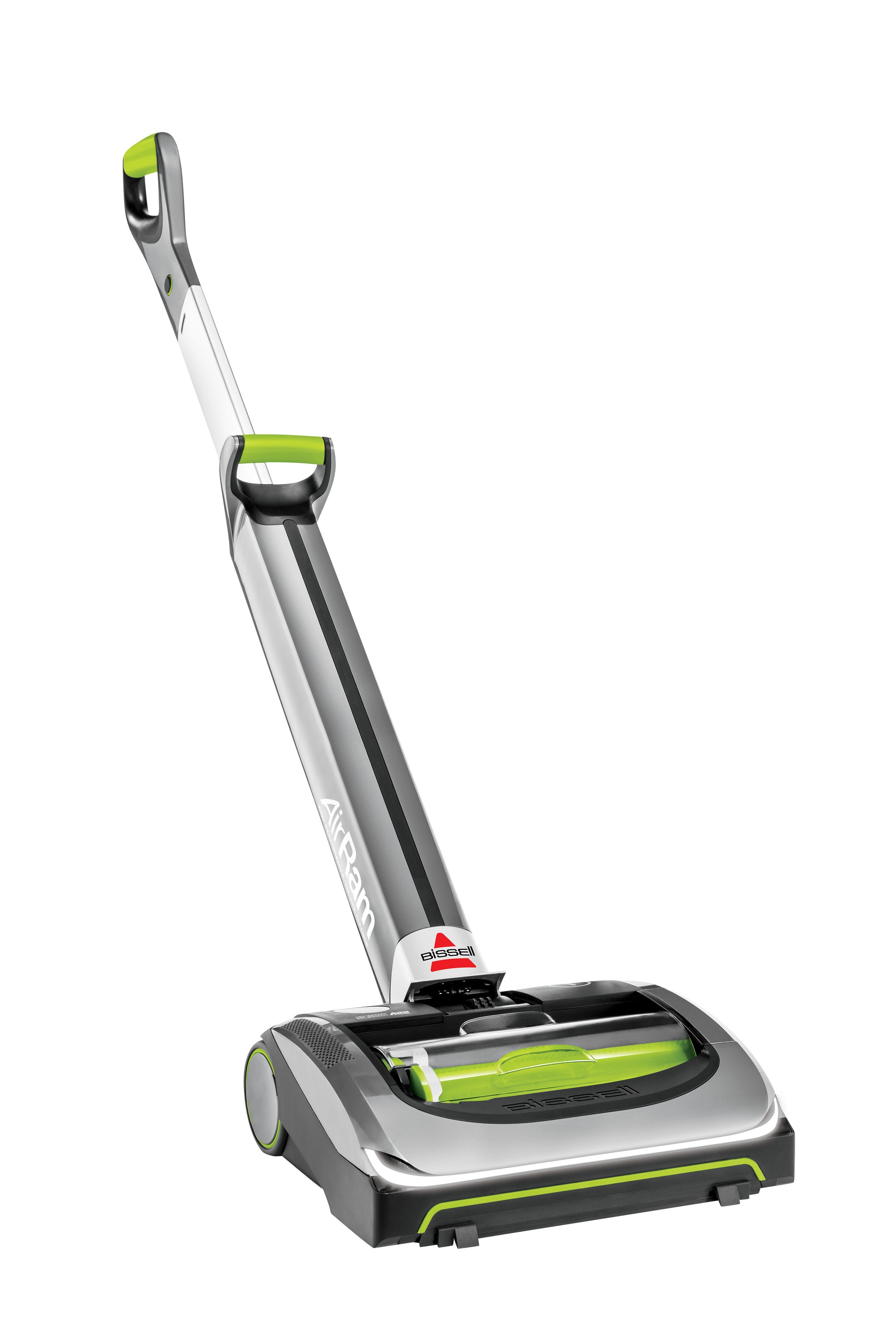 BISSELL Air Ram Cordless Stick Vacuum | 1984