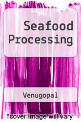 Seafood Processing