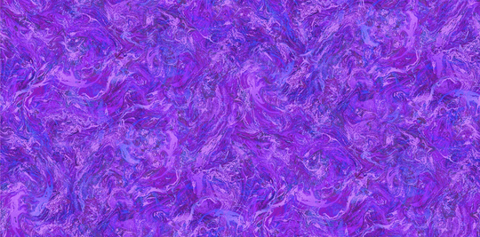 Violet Purple Blender Texture Eddies Oasis Fabric