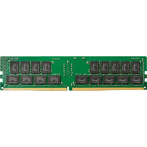 HP 1XD86AT 32GB Workstation Memory