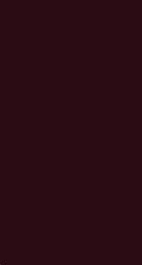 Wine Red Cotton Fabric Blend By The Yard, Half Fat Quarter X 58 Inches Wide Fast Shipping
