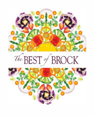 The Best of Brock: Celebrating 85 Years of Cooking Claudie Brock Author