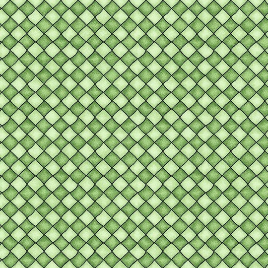 Blender Fabric, Food Baking Happiness Is Homemade, Checkers 9868-G, Maywood Studio, Quilting Cotton, Fabric By The Yard