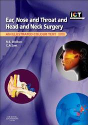 Ear, Nose and Throat